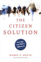 CitizenSolution